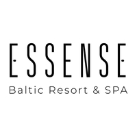 Essense Baltic Resort &amp; SPA