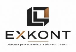 Rafał logo