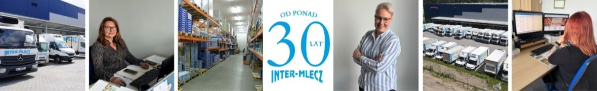 Inter-Mlecz