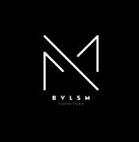 BVLSM logo