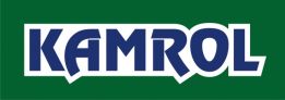 FHUKAMROL logo