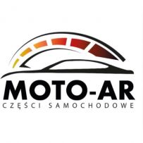 Armoto logo