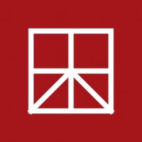 RUSZTOWANIA-POLUDNIE.PL - TOKIO SP. Z O.O. logo