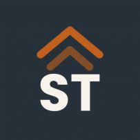 System Term