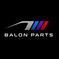 BMWCZESCIBALON logo