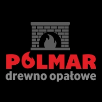 Marek logo
