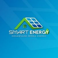 Paweł logo