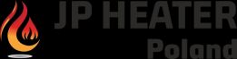 Piotr logo