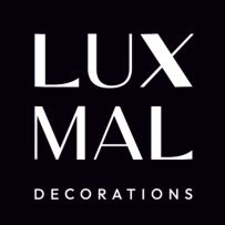 Luxmal Equipment logo
