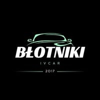 IVCAR PARTS &amp; SERVICE