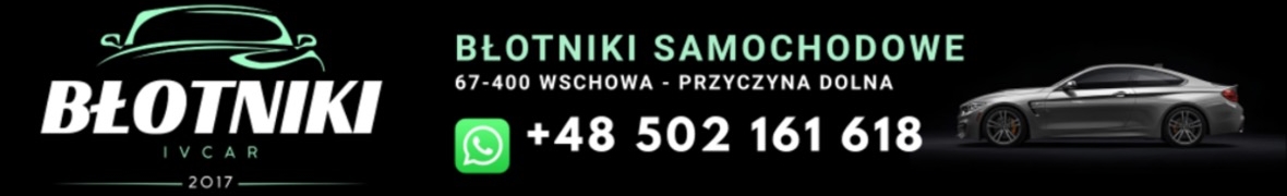 IVCAR PARTS &amp; SERVICE