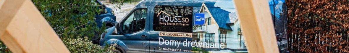 Houseso