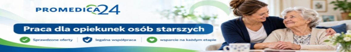Justyna