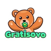 Gratisovo logo