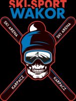 SKISPORT Krzysztof Wakor logo