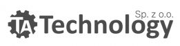 Mateusz logo