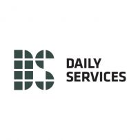 Mateusz logo