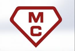 Mirosław logo