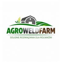 Agro Weld Farm logo
