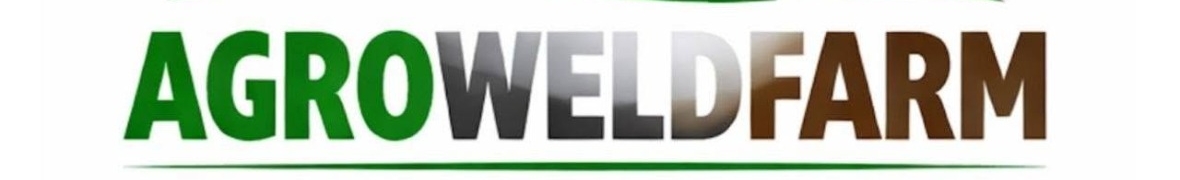 Agro Weld Farm