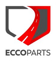 EccoParts sp. z o.o. logo