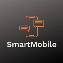 SmartMobile Kościuszki logo