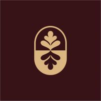 Oriolus Woodcraft logo