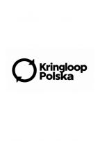 Kringloop Polska logo