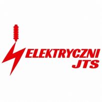 Elektryczni logo