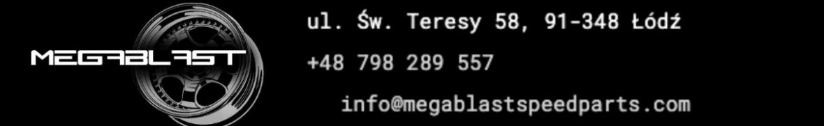 MegaBlast