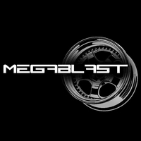 MegaBlast