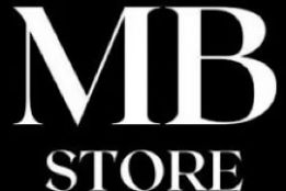 MBStore