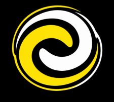 Fortuna Pro kotkiewicz logo
