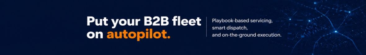 Fleetfox