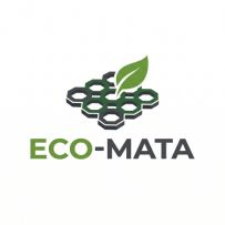 ECO-MATY logo