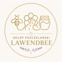 SklepL logo
