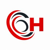 FlowSpace logo