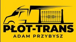 Adam logo