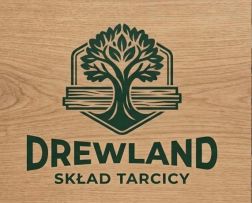 Drewland logo