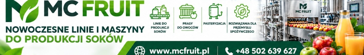 Mcfruit.pl