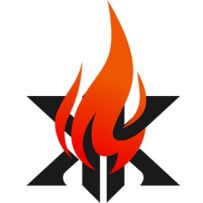 MUSPELL sp z o.o. logo
