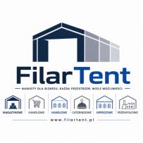 Filar logo