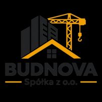 HurtowniaB logo