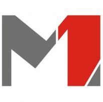 Joachim logo