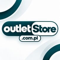 OutletStore.com.pl logo