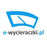 e-wycieraczki.pl logo