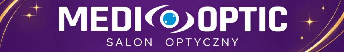 MEDI OPTIC