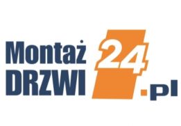 montażdrzwi24.pl logo