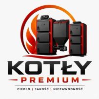 Kotly logo