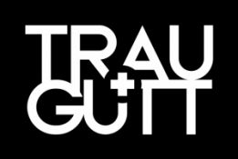 Sklep StowarzyszeniaTraugutt logo
